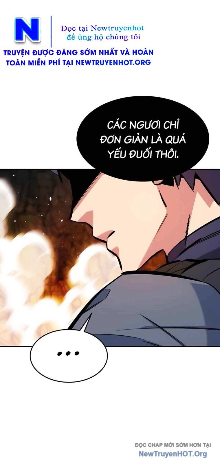 Đi Săn Tự Động Bằng Phân Thân Chapter 151 - Trang 2