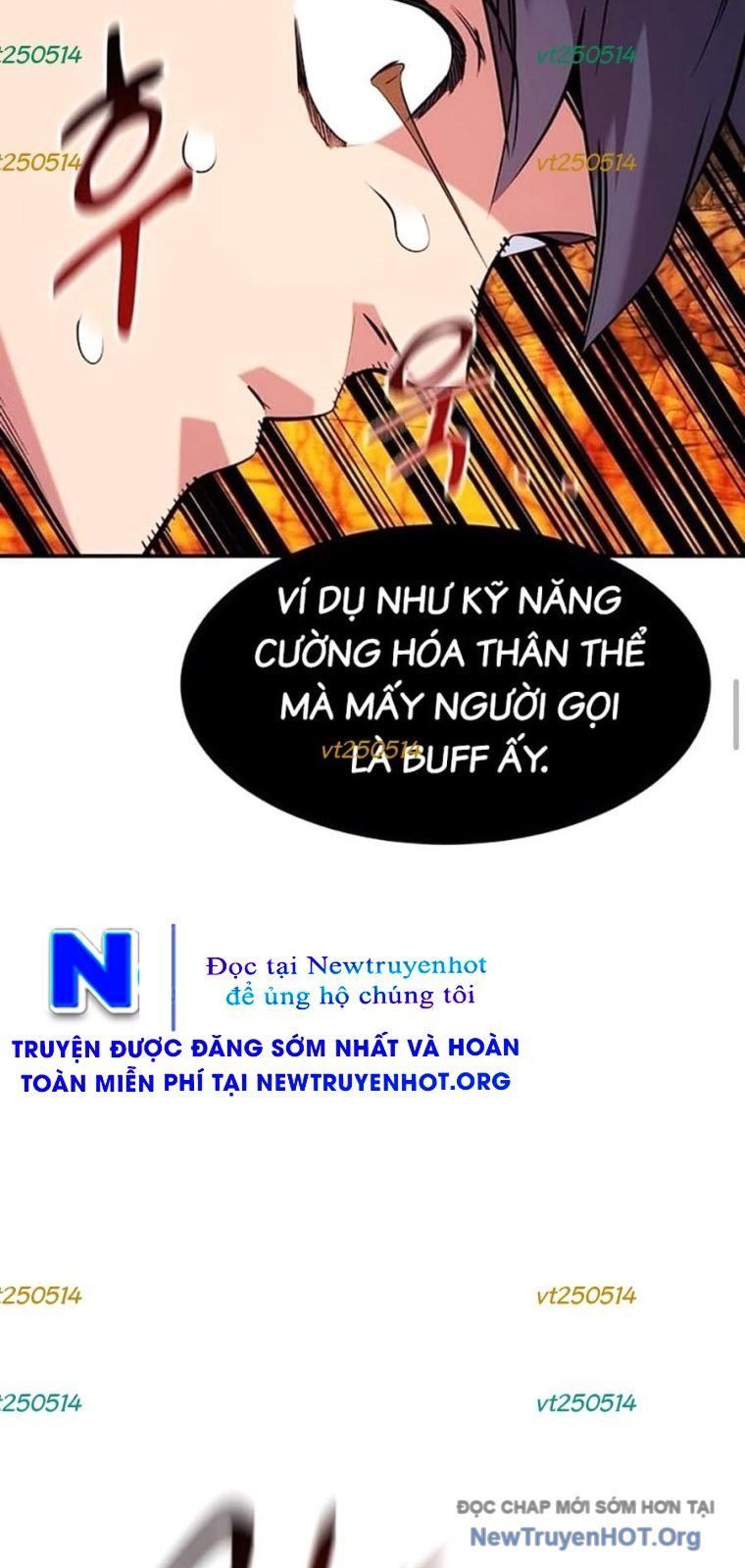 Đi Săn Tự Động Bằng Phân Thân Chapter 152 - Trang 2