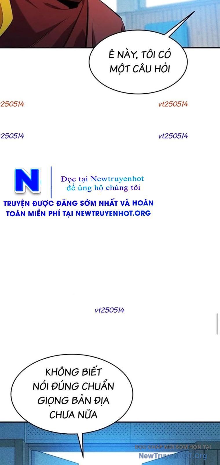 Đi Săn Tự Động Bằng Phân Thân Chapter 152 - Trang 2