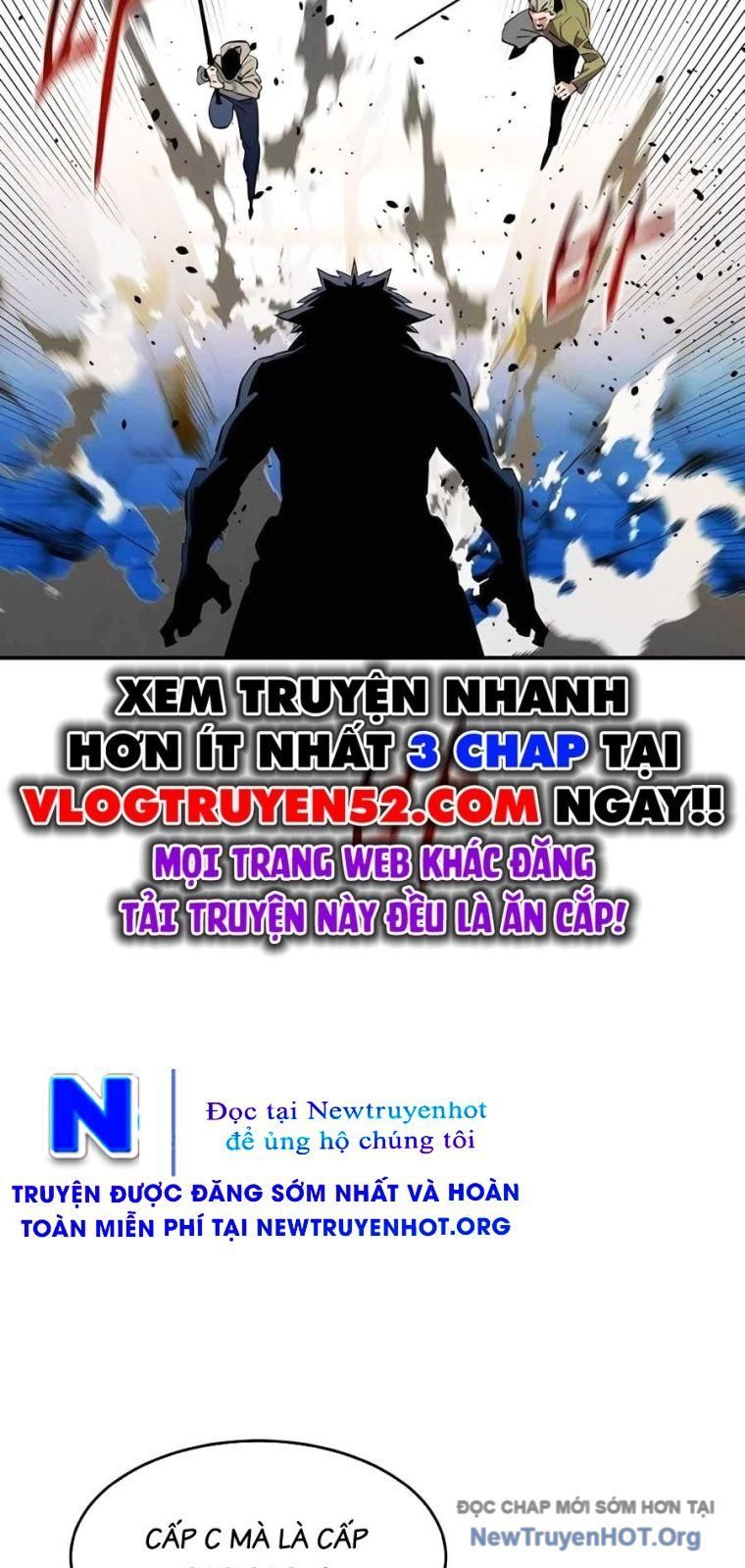 Đi Săn Tự Động Bằng Phân Thân Chapter 153 - Trang 2