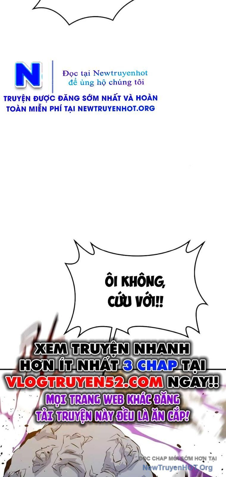 Đi Săn Tự Động Bằng Phân Thân Chapter 153 - Trang 2