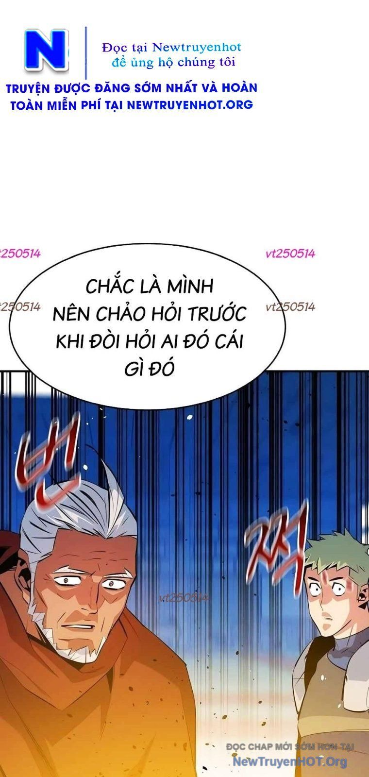 Đi Săn Tự Động Bằng Phân Thân Chapter 153 - Trang 2