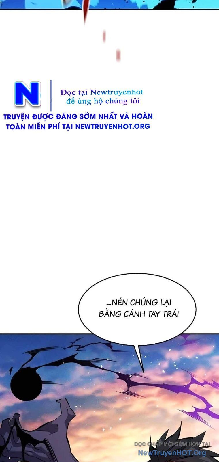 Đi Săn Tự Động Bằng Phân Thân Chapter 153 - Trang 2