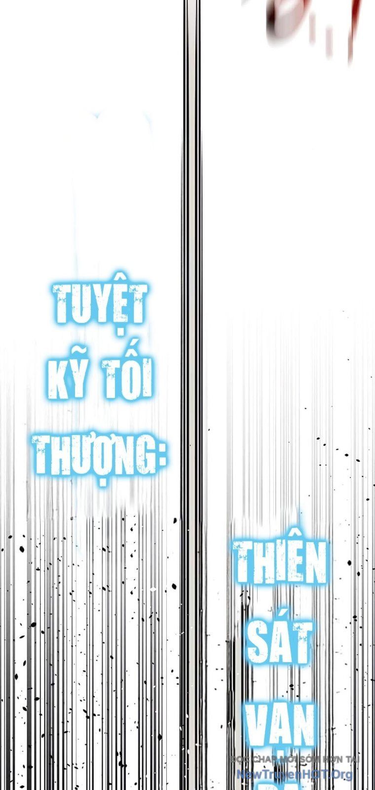 Đi Săn Tự Động Bằng Phân Thân Chapter 153 - Trang 2