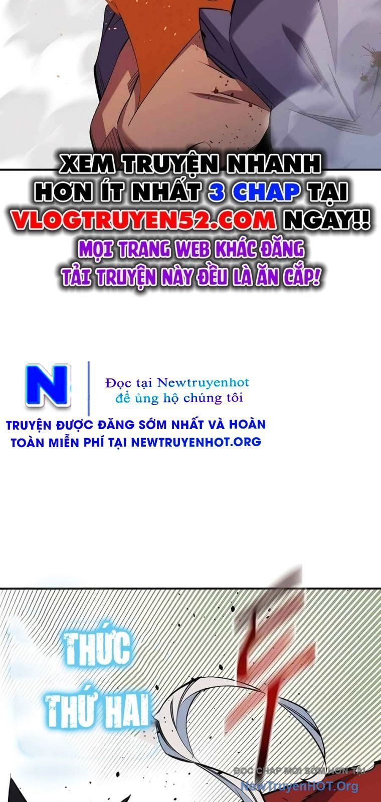 Đi Săn Tự Động Bằng Phân Thân Chapter 153 - Trang 2