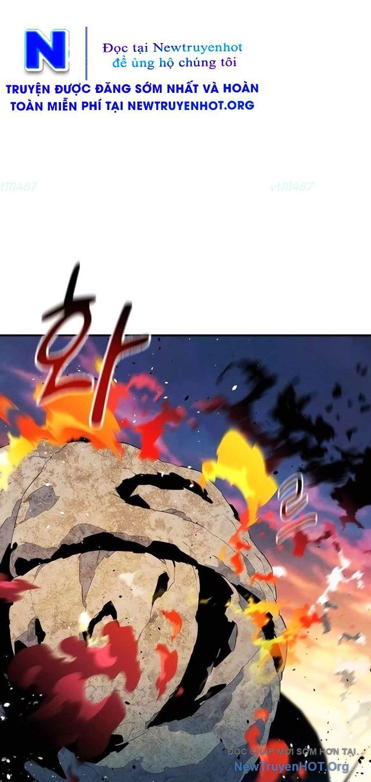 Đi Săn Tự Động Bằng Phân Thân Chapter 154 - Trang 2