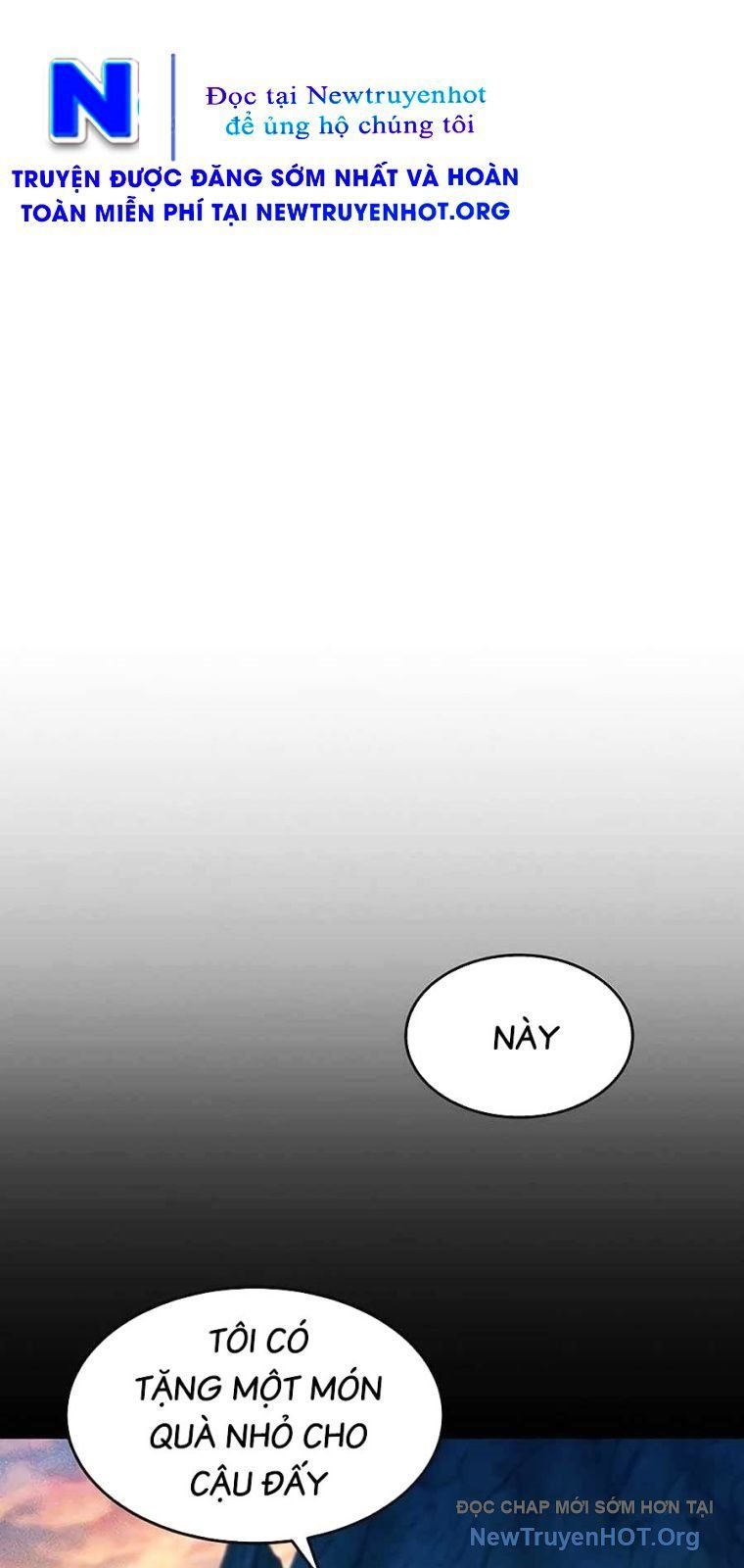 Đi Săn Tự Động Bằng Phân Thân Chapter 154 - Trang 2