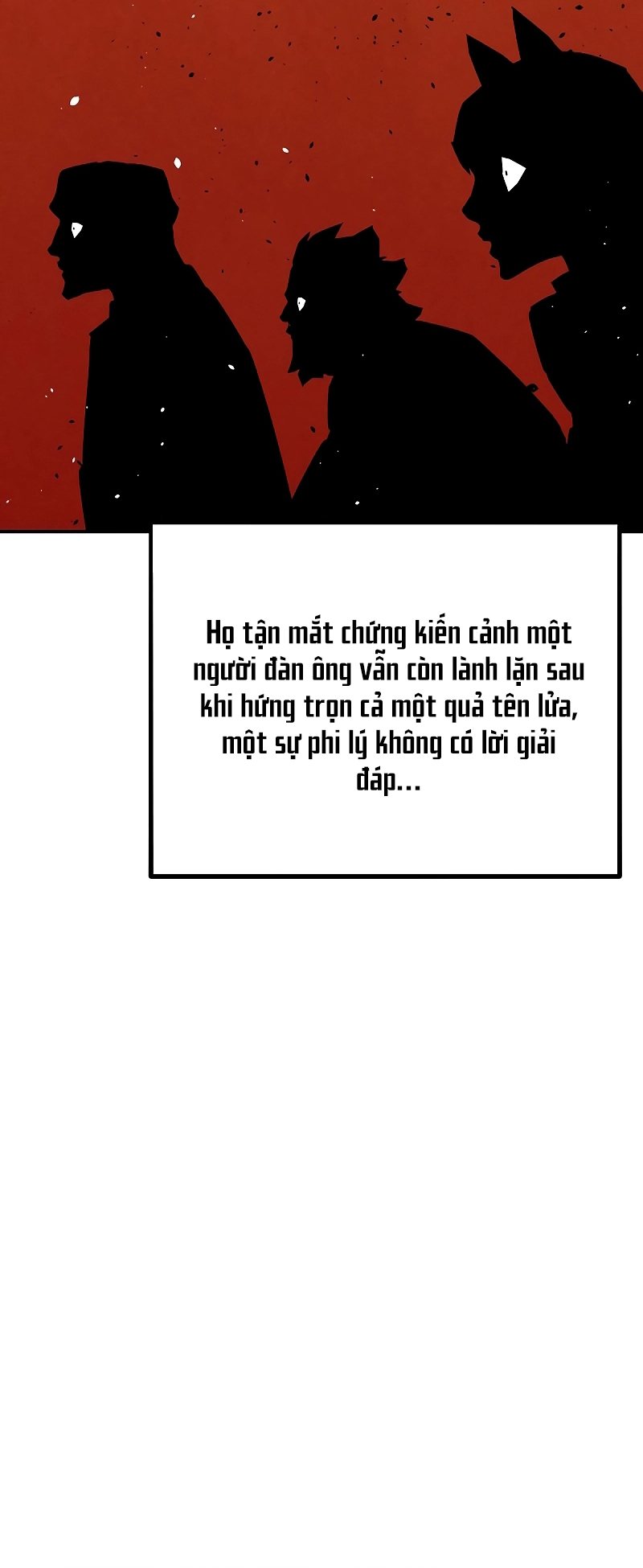 Đi Săn Tự Động Bằng Phân Thân Chapter 156 - Trang 2