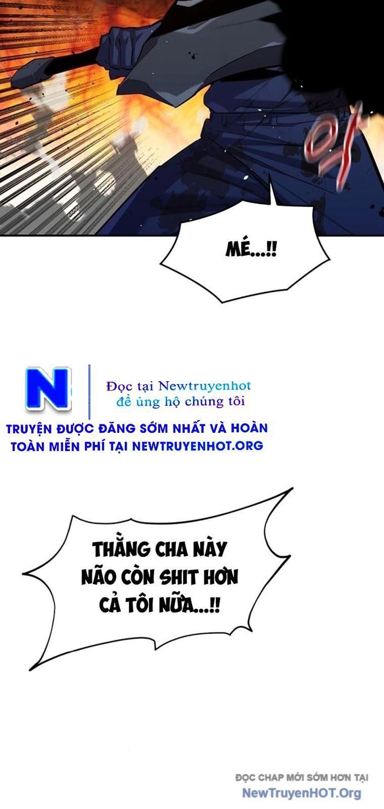 Đi Săn Tự Động Bằng Phân Thân Chapter 158 - Trang 2