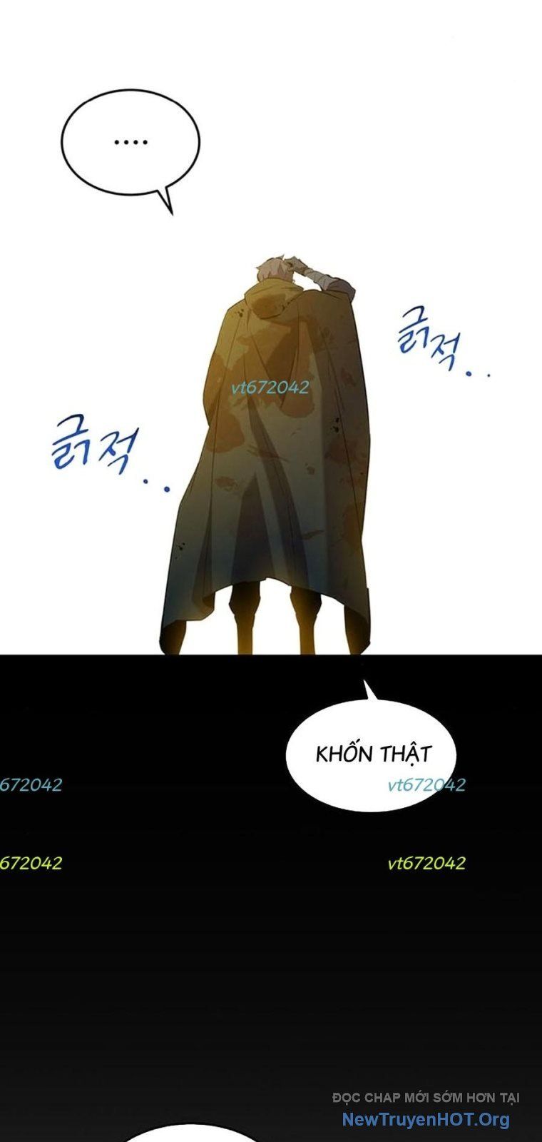 Đi Săn Tự Động Bằng Phân Thân Chapter 158 - Trang 2