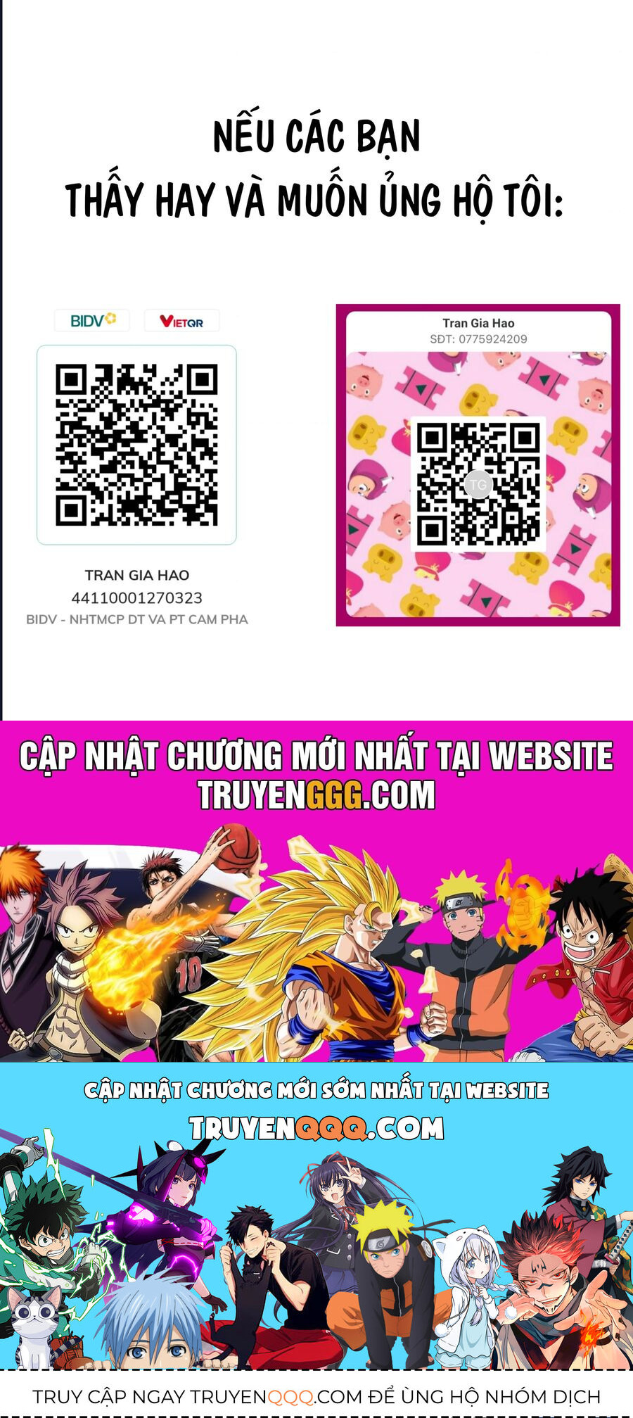 Những Cô Gái Thú Nhân Của Junkzero Chapter 97 - Trang 2