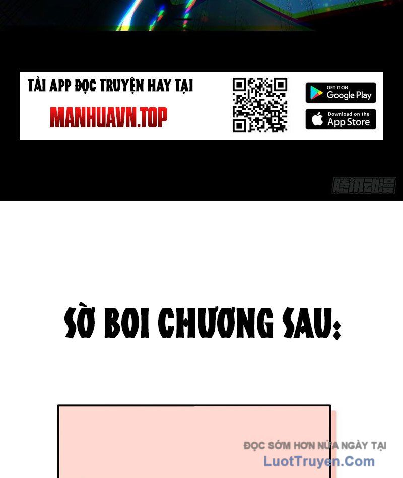 Người Khác Luyện Cấp Ta Tu Tiên, Tới Đại Thừa Kỳ Thì Rời Núi Chapter 3 - Trang 2