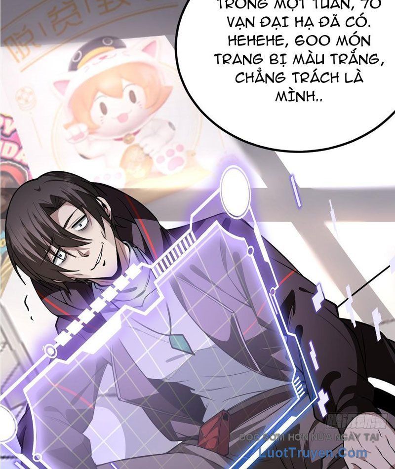 Người Khác Luyện Cấp Ta Tu Tiên, Tới Đại Thừa Kỳ Thì Rời Núi Chapter 3 - Trang 2