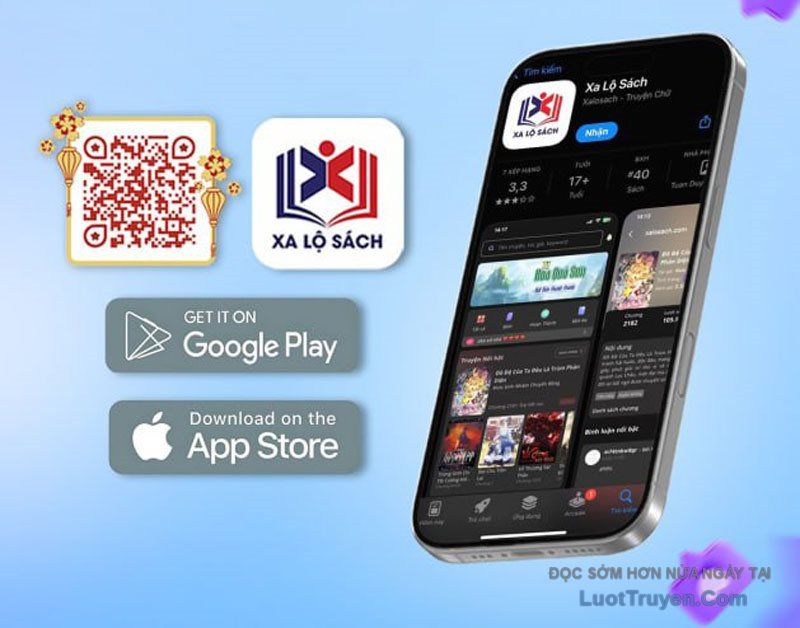Người Khác Luyện Cấp Ta Tu Tiên, Tới Đại Thừa Kỳ Thì Rời Núi Chapter 3 - Trang 2