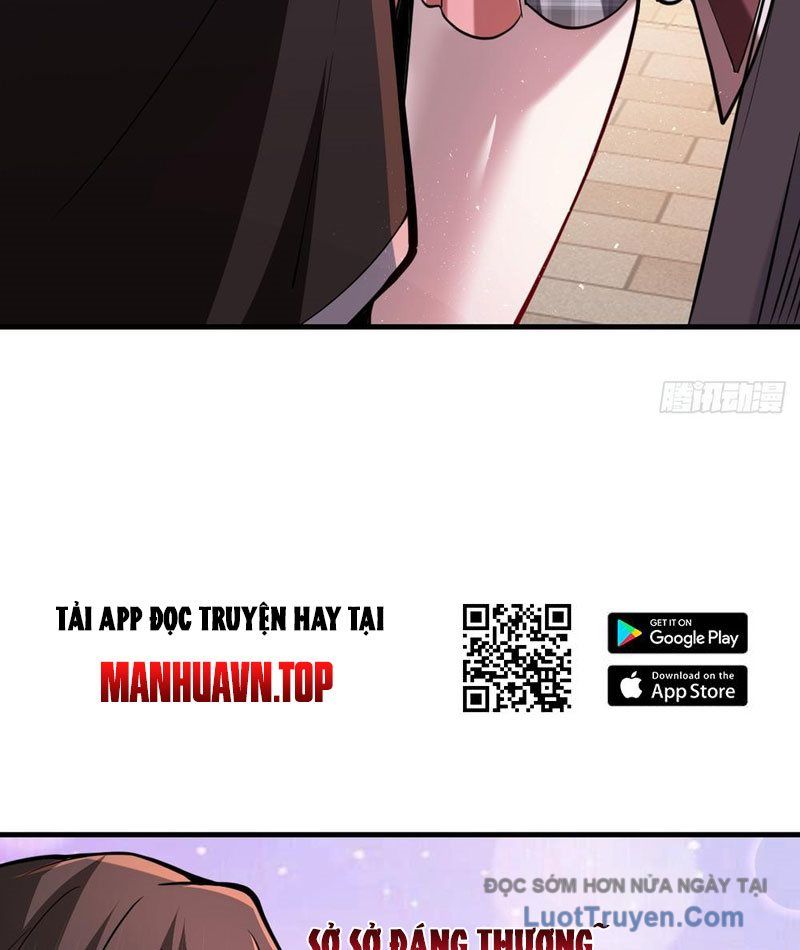 Người Khác Luyện Cấp Ta Tu Tiên, Tới Đại Thừa Kỳ Thì Rời Núi Chapter 3 - Trang 2