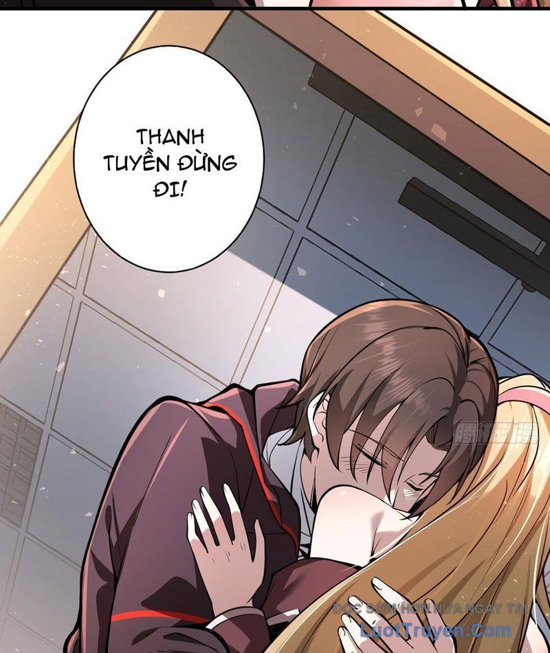 Người Khác Luyện Cấp Ta Tu Tiên, Tới Đại Thừa Kỳ Thì Rời Núi Chapter 3 - Trang 2
