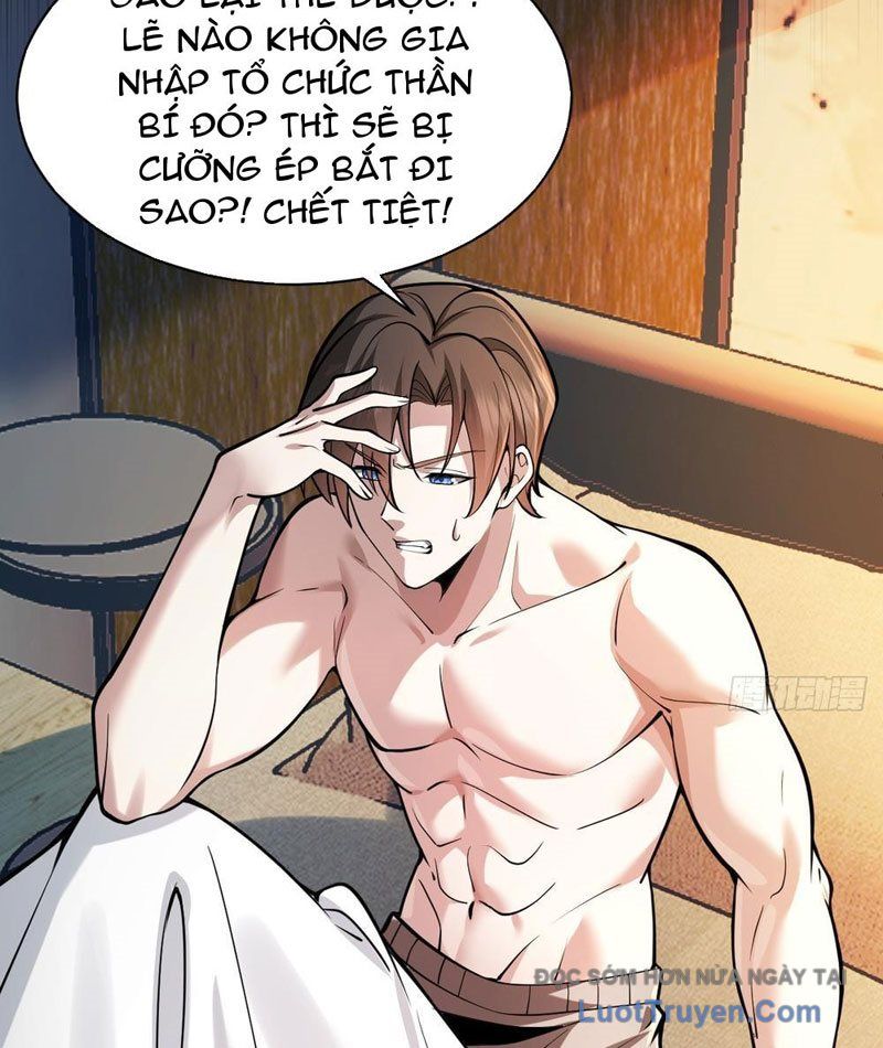 Người Khác Luyện Cấp Ta Tu Tiên, Tới Đại Thừa Kỳ Thì Rời Núi Chapter 3 - Trang 2