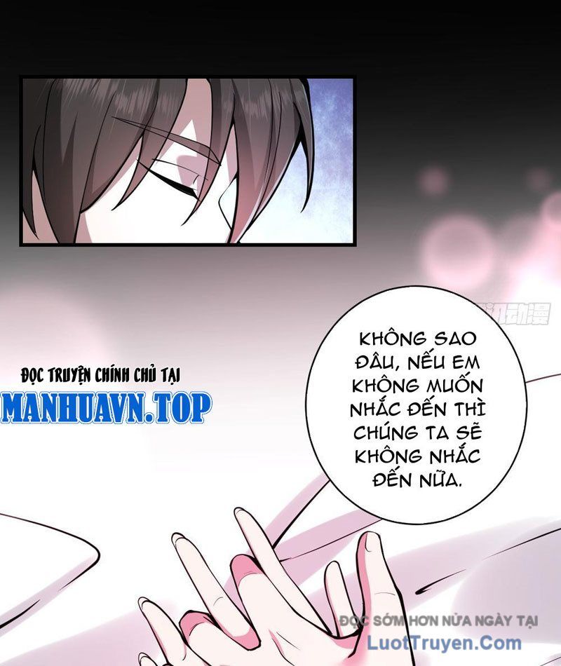 Người Khác Luyện Cấp Ta Tu Tiên, Tới Đại Thừa Kỳ Thì Rời Núi Chapter 3 - Trang 2