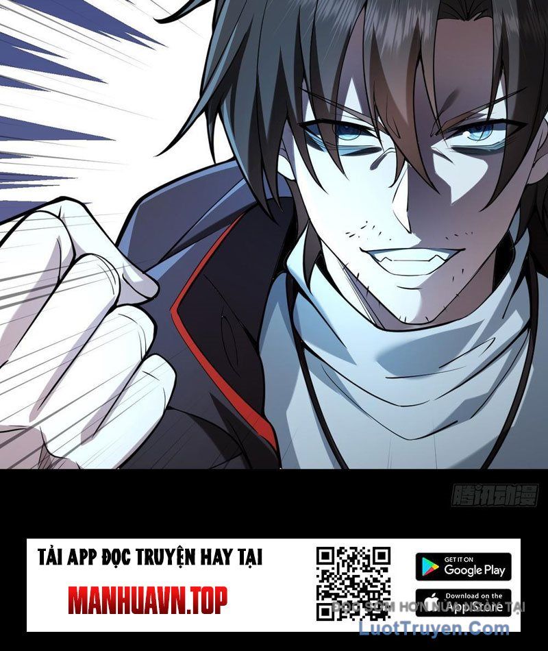 Người Khác Luyện Cấp Ta Tu Tiên, Tới Đại Thừa Kỳ Thì Rời Núi Chapter 3 - Trang 2