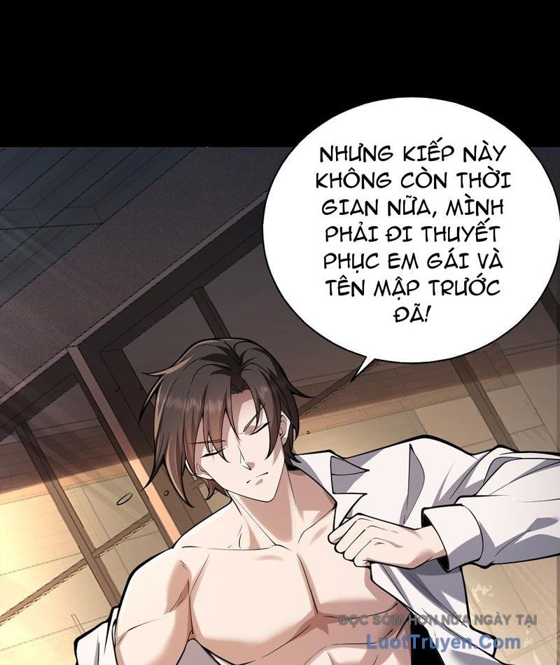 Người Khác Luyện Cấp Ta Tu Tiên, Tới Đại Thừa Kỳ Thì Rời Núi Chapter 3 - Trang 2