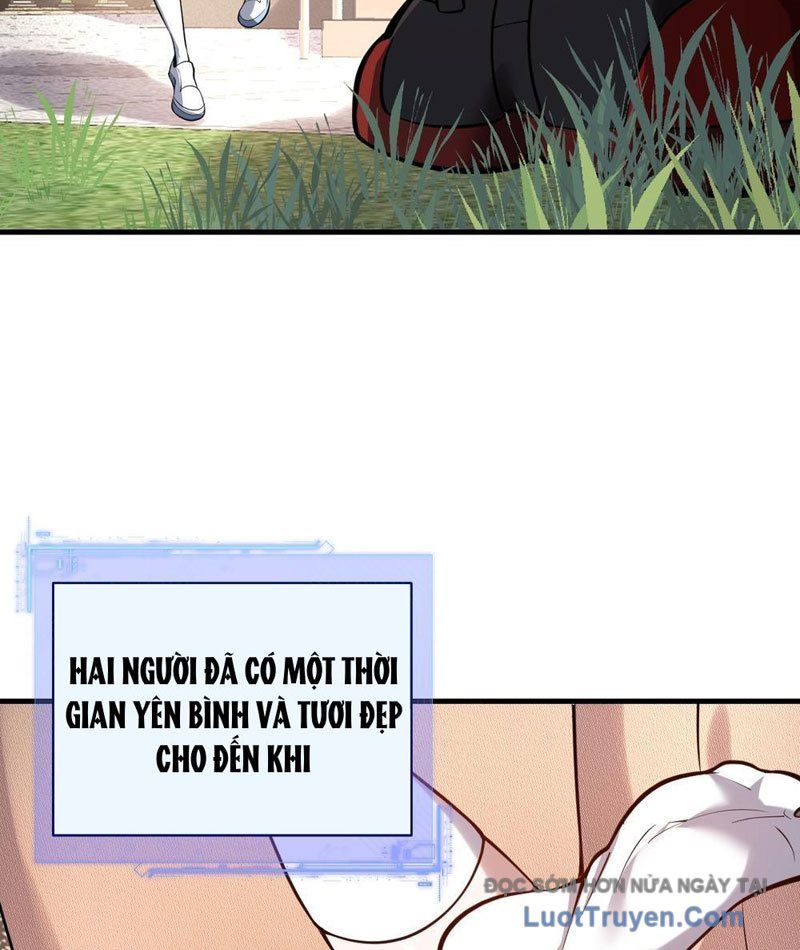 Người Khác Luyện Cấp Ta Tu Tiên, Tới Đại Thừa Kỳ Thì Rời Núi Chapter 3 - Trang 2