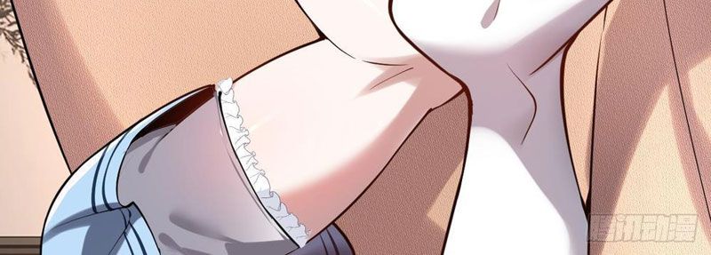 Người Khác Luyện Cấp Ta Tu Tiên, Tới Đại Thừa Kỳ Thì Rời Núi Chapter 3 - Trang 2