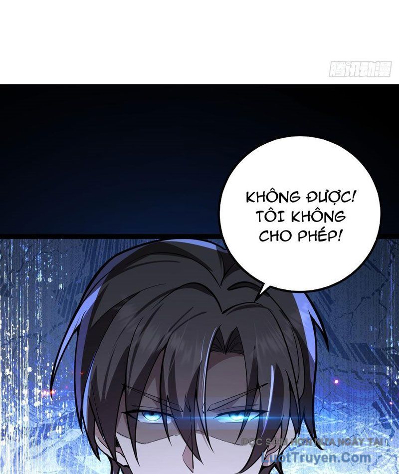 Người Khác Luyện Cấp Ta Tu Tiên, Tới Đại Thừa Kỳ Thì Rời Núi Chapter 3 - Trang 2