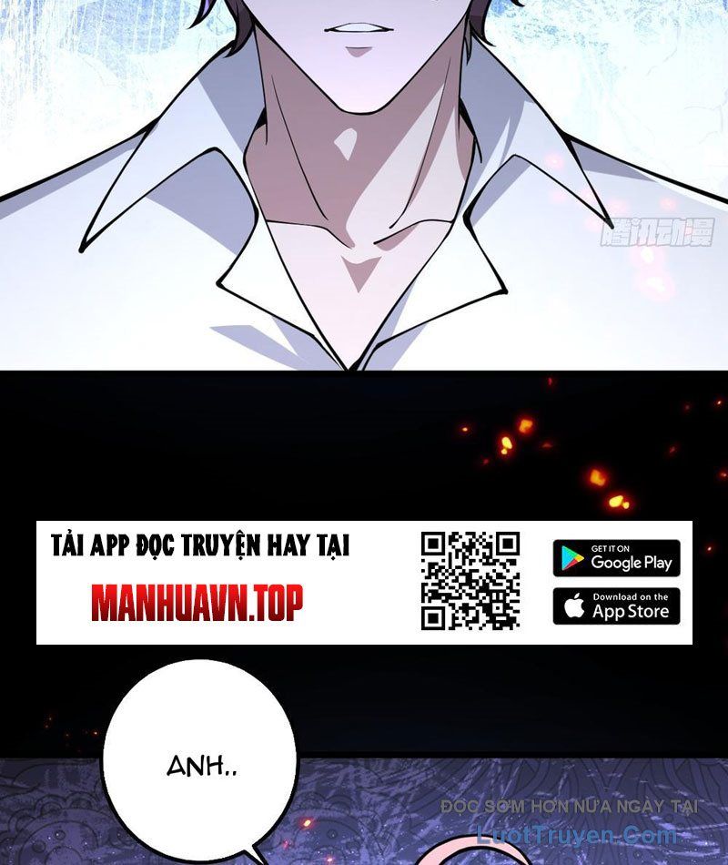 Người Khác Luyện Cấp Ta Tu Tiên, Tới Đại Thừa Kỳ Thì Rời Núi Chapter 3 - Trang 2