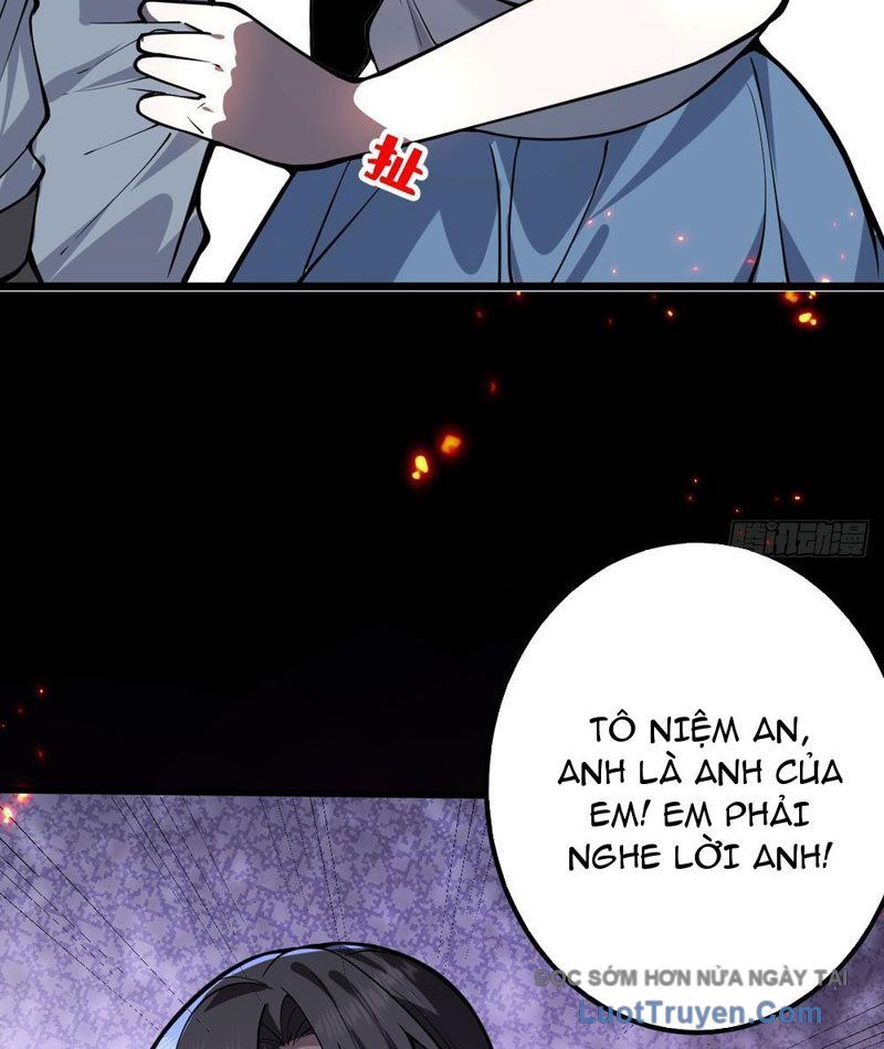Người Khác Luyện Cấp Ta Tu Tiên, Tới Đại Thừa Kỳ Thì Rời Núi Chapter 3 - Trang 2