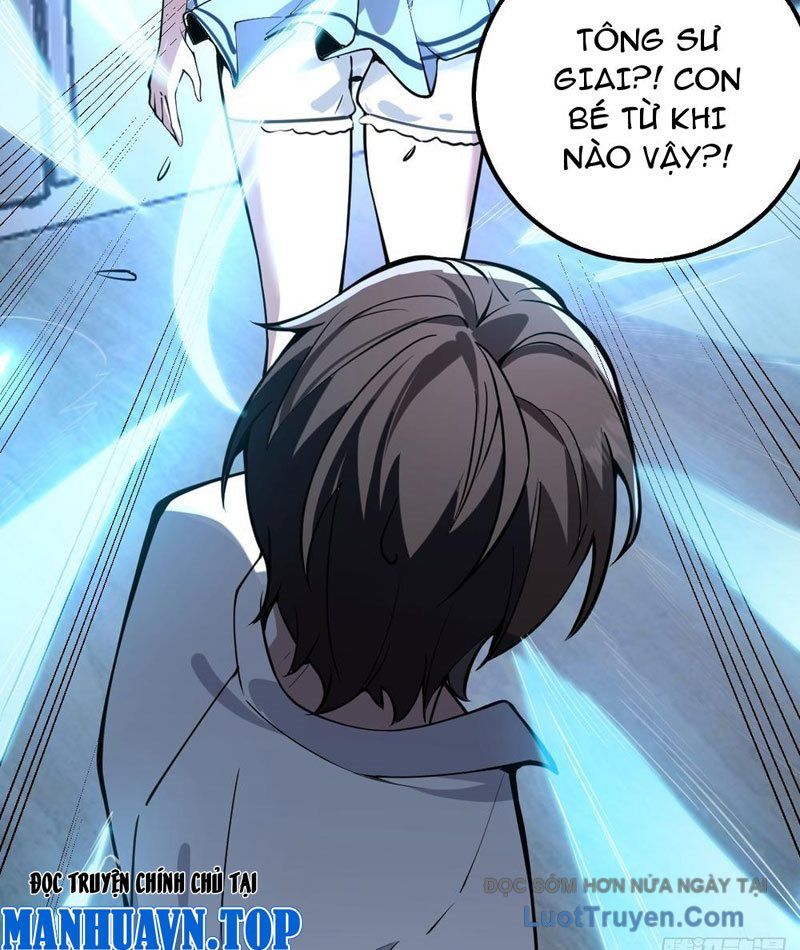 Người Khác Luyện Cấp Ta Tu Tiên, Tới Đại Thừa Kỳ Thì Rời Núi Chapter 3 - Trang 2