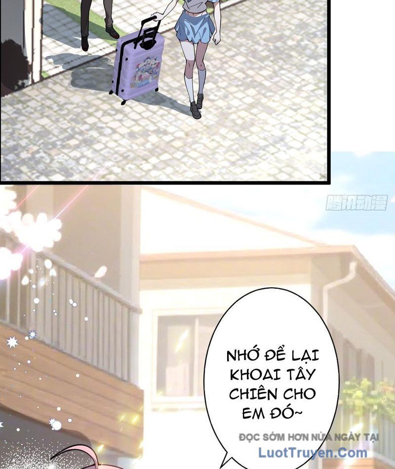Người Khác Luyện Cấp Ta Tu Tiên, Tới Đại Thừa Kỳ Thì Rời Núi Chapter 3 - Trang 2