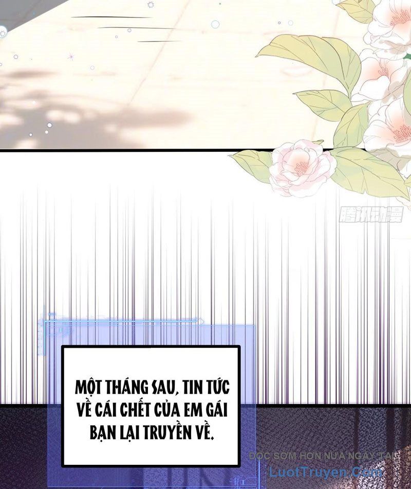 Người Khác Luyện Cấp Ta Tu Tiên, Tới Đại Thừa Kỳ Thì Rời Núi Chapter 3 - Trang 2