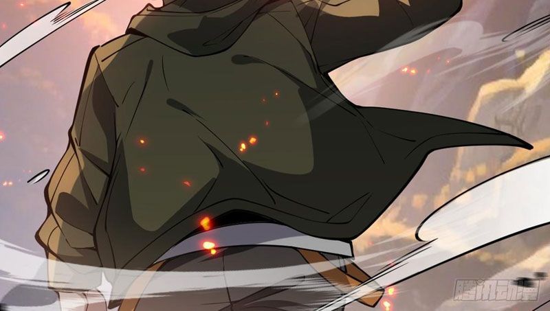 Người Khác Luyện Cấp Ta Tu Tiên, Tới Đại Thừa Kỳ Thì Rời Núi Chapter 3 - Trang 2