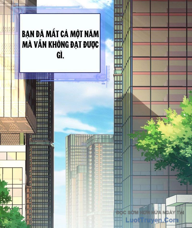 Người Khác Luyện Cấp Ta Tu Tiên, Tới Đại Thừa Kỳ Thì Rời Núi Chapter 3 - Trang 2