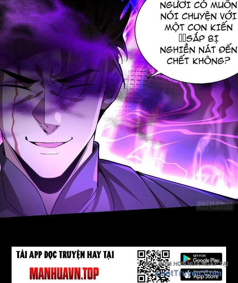 Người Khác Luyện Cấp Ta Tu Tiên, Tới Đại Thừa Kỳ Thì Rời Núi Chapter 3 - Trang 2