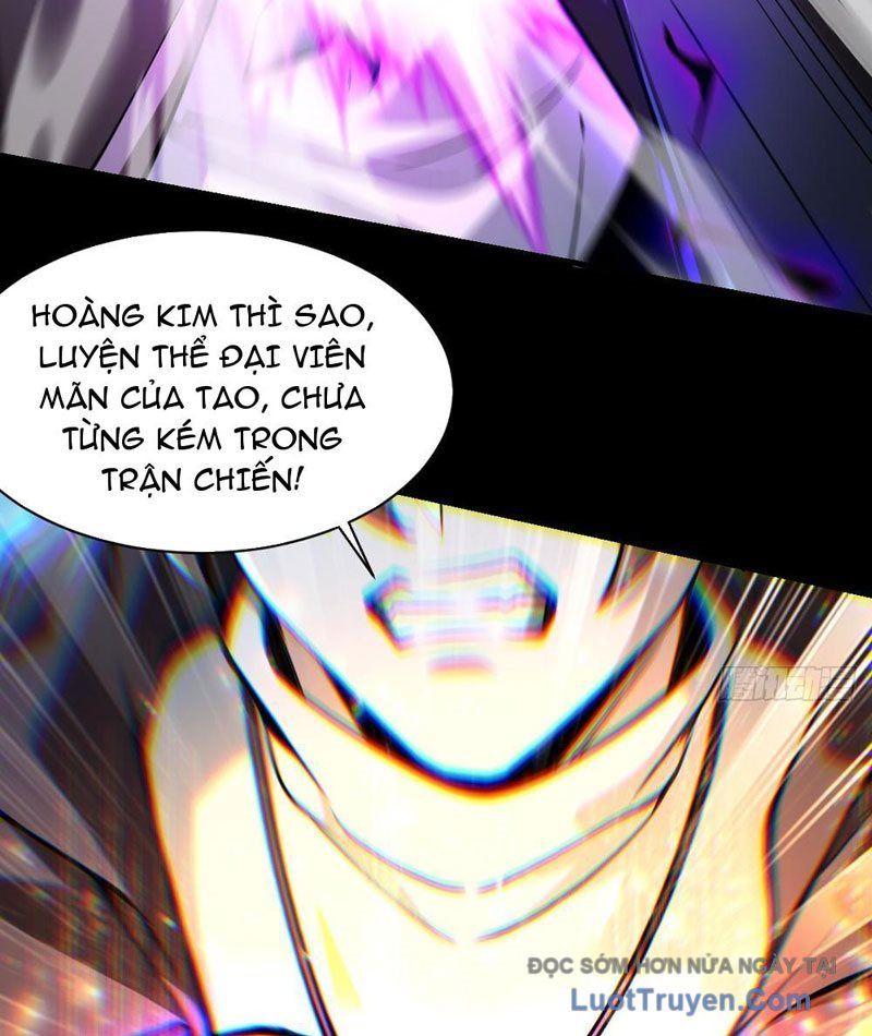 Người Khác Luyện Cấp Ta Tu Tiên, Tới Đại Thừa Kỳ Thì Rời Núi Chapter 3 - Trang 2
