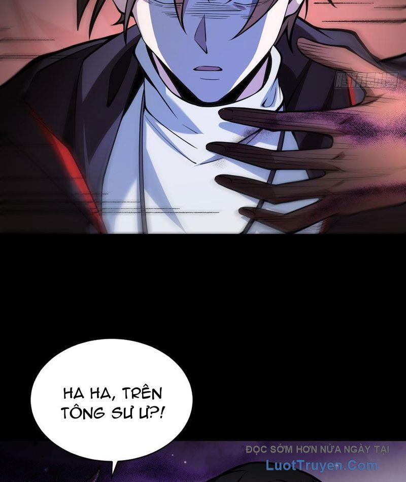 Người Khác Luyện Cấp Ta Tu Tiên, Tới Đại Thừa Kỳ Thì Rời Núi Chapter 3 - Trang 2