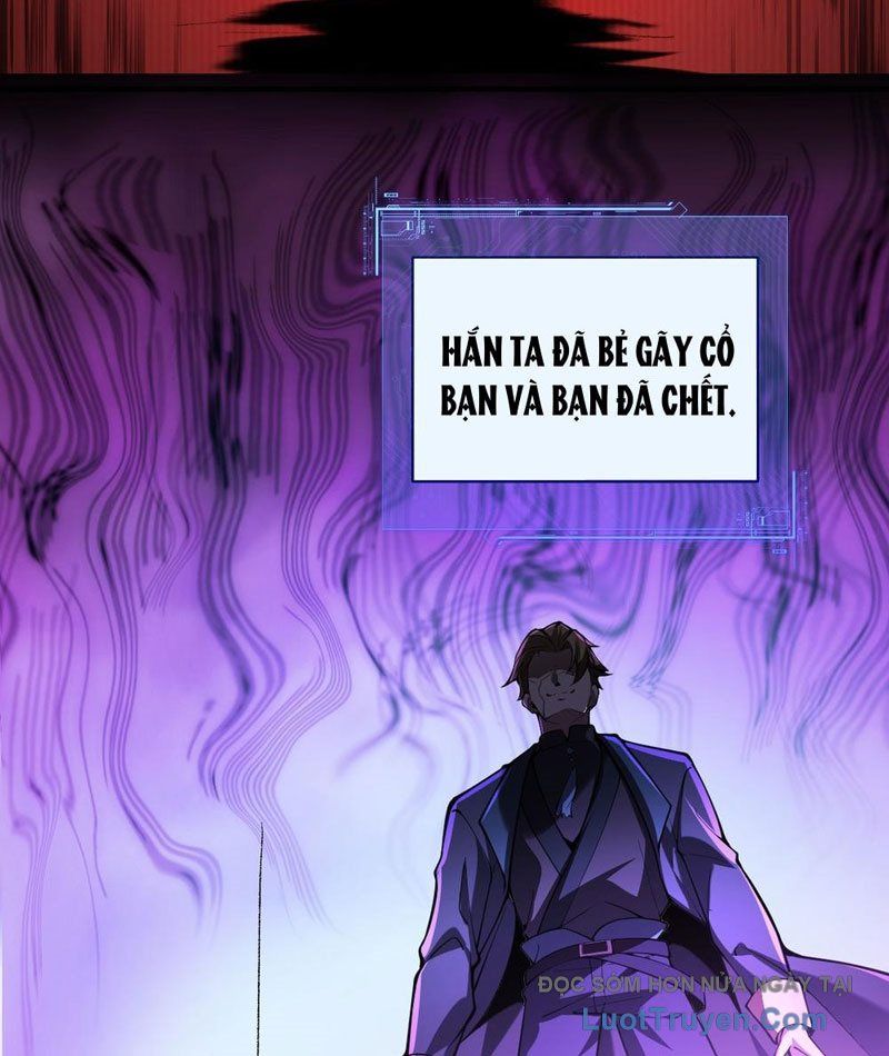 Người Khác Luyện Cấp Ta Tu Tiên, Tới Đại Thừa Kỳ Thì Rời Núi Chapter 3 - Trang 2