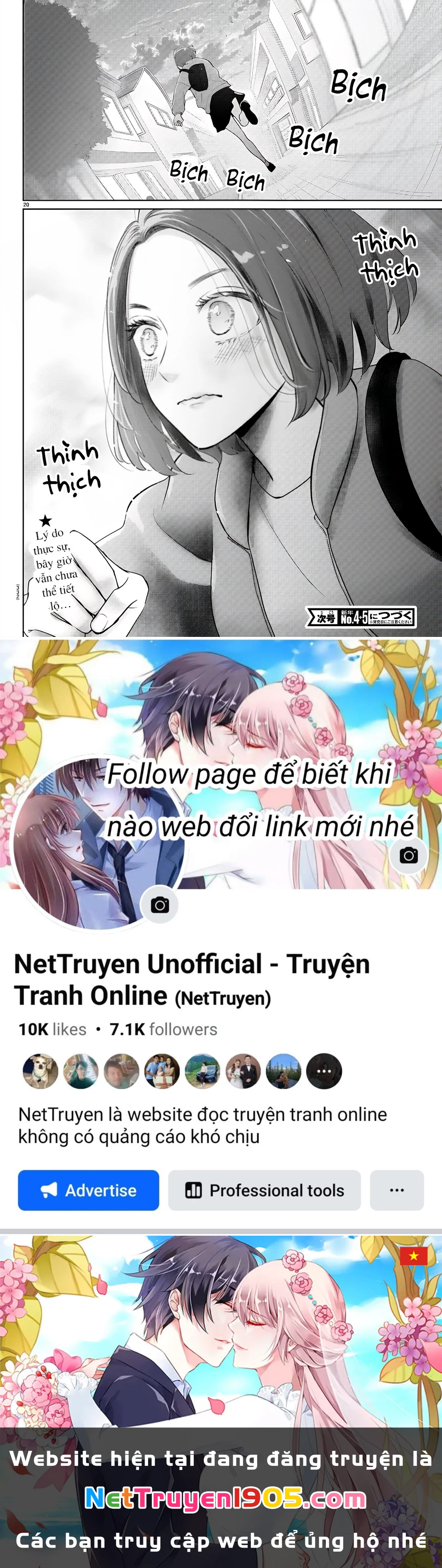 Chuyện Cơm Bữa Của Anh Em Nhà Marimo Chapter 24 - Trang 2