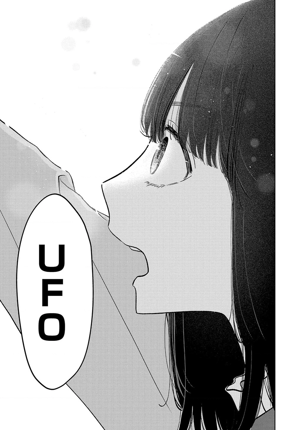 Chuyện Cơm Bữa Của Anh Em Nhà Marimo Chapter 34 - Trang 2