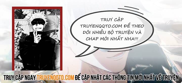 Thiên Sư Vô Môn Chapter 4 - Trang 2