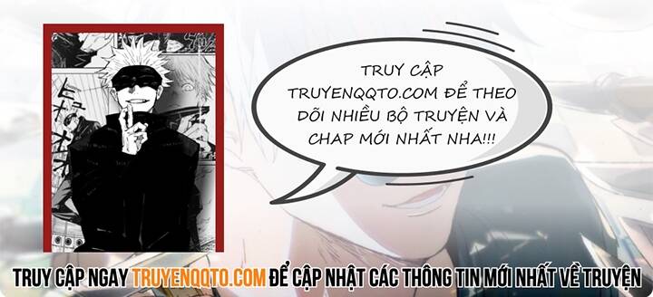Thiên Sư Vô Môn Chapter 5 - Trang 2