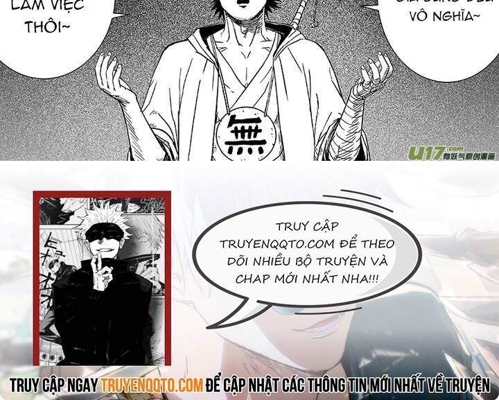Thiên Sư Vô Môn Chapter 19 - Trang 2