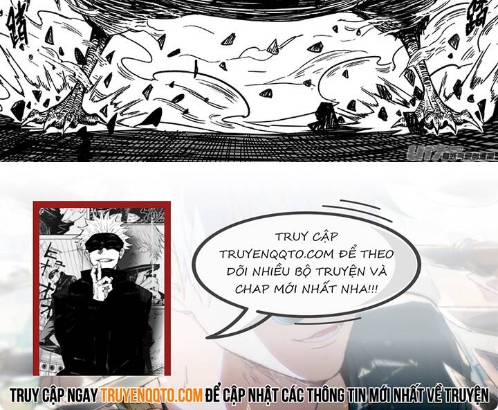 Thiên Sư Vô Môn Chapter 25 - Trang 2