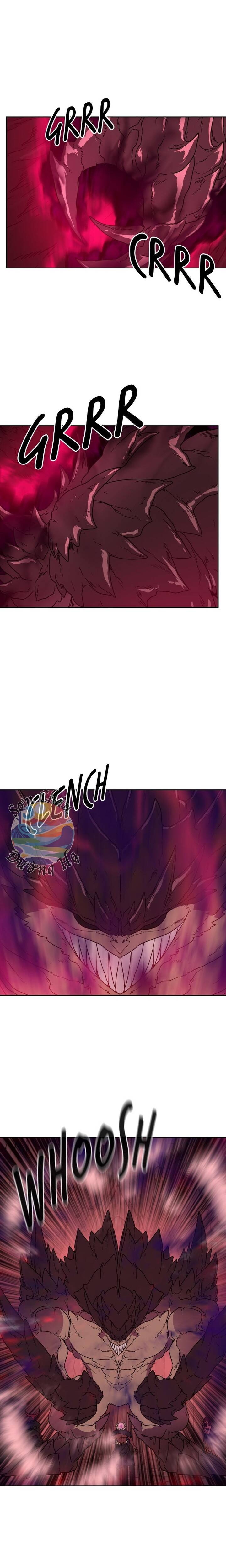 Học Viện Nữ Pháp Sư Chapter 13 - Trang 2