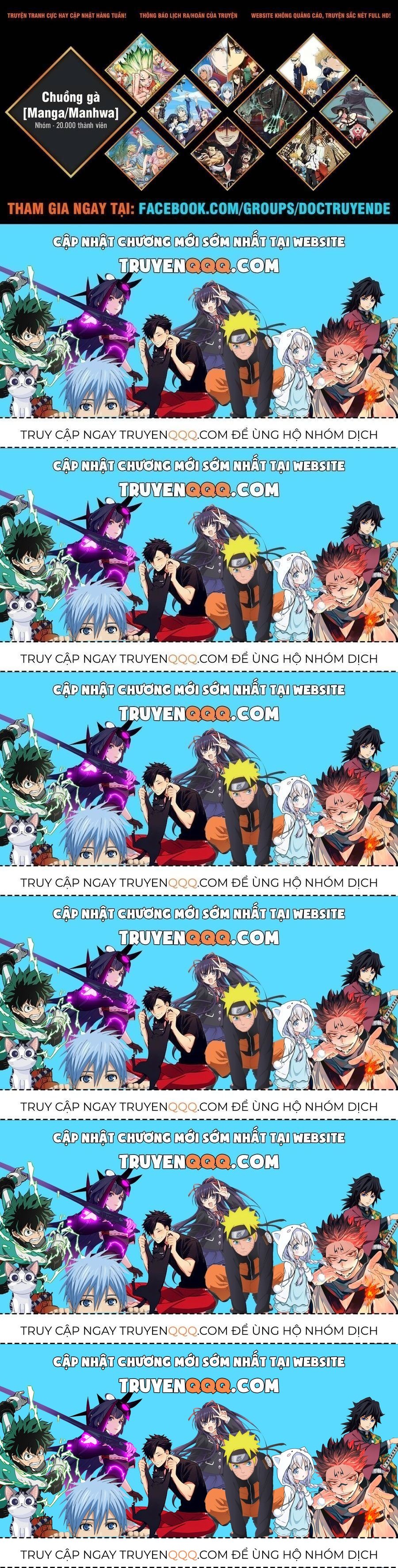 Aragane No Ko Chapter 3.6 - Trang 2