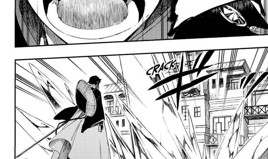 Aragane No Ko Chapter 4.2 - Trang 2