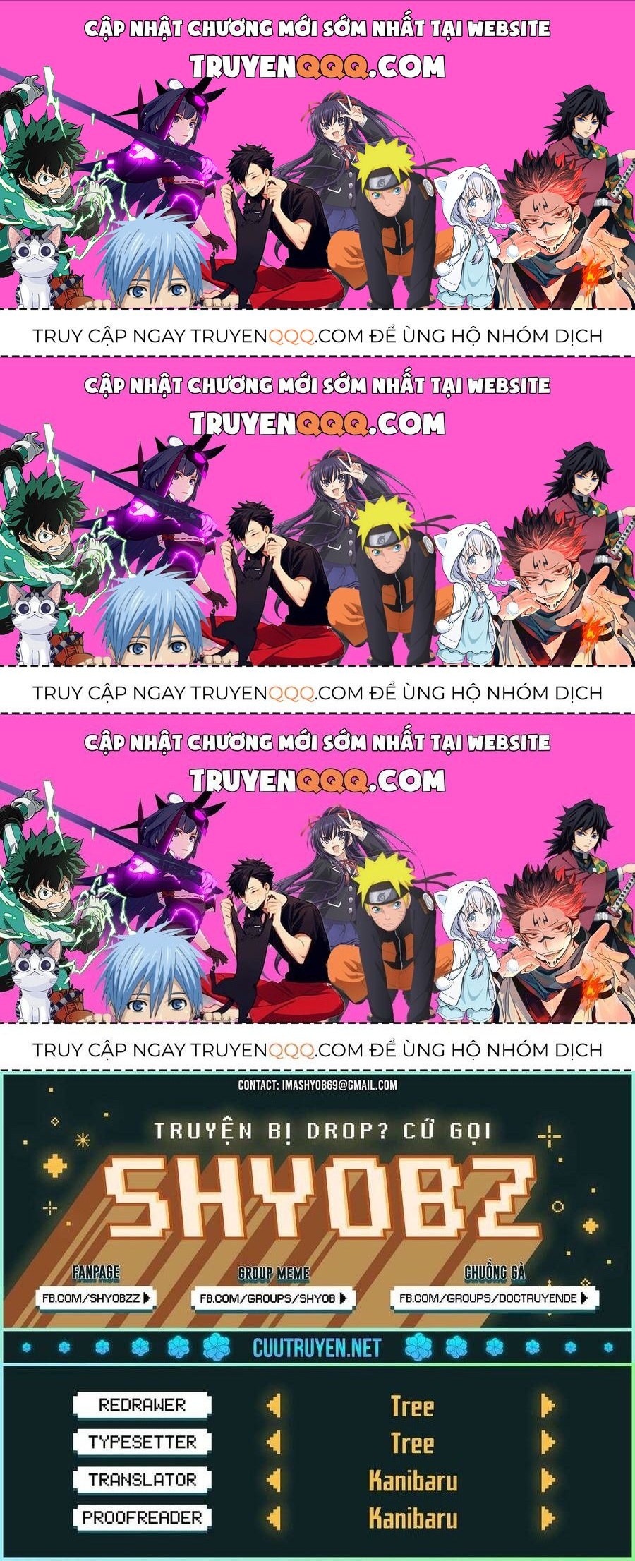Aragane No Ko Chapter 5.3 - Trang 2
