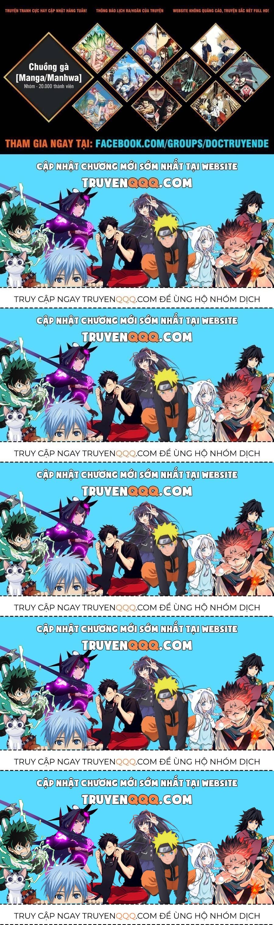 Aragane No Ko Chapter 5.5 - Trang 2
