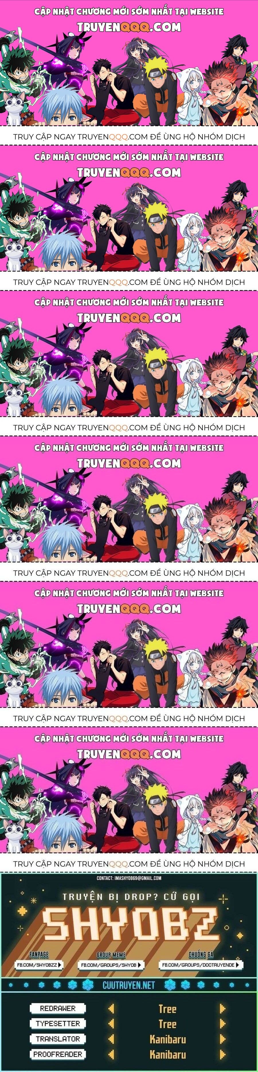 Aragane No Ko Chapter 5.6 - Trang 2